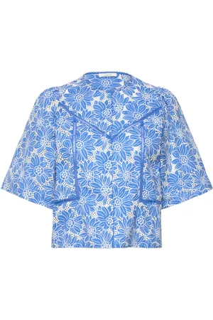 Suncoo Liam Blue