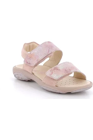 Primigi Pbr 58859 Pink