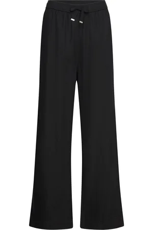 INWEAR Amosiw Pants Black