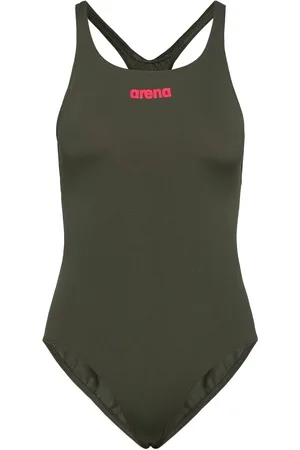 Arena Women