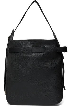 Ecco Sail Bag Black