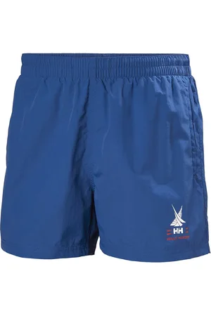 Helly Hansen Cascais Trunk Blue