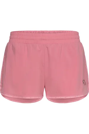 Kari Traa Vilde Shorts Pink