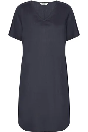 Part Two Ellinepw Dr Navy