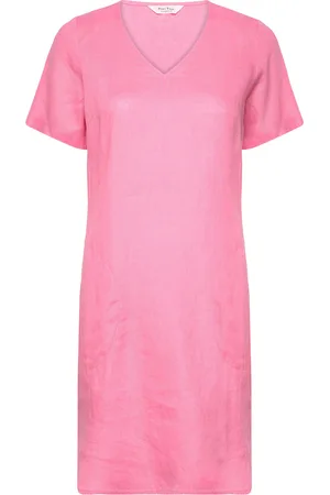 Part Two Ellinepw Dr Pink