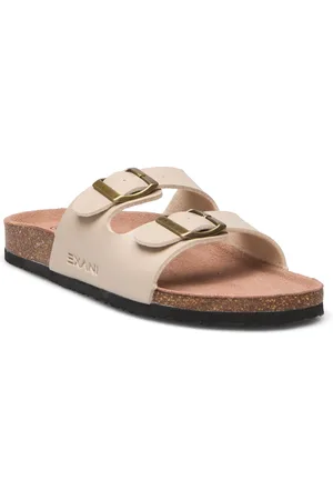 Exani Spectra W Beige