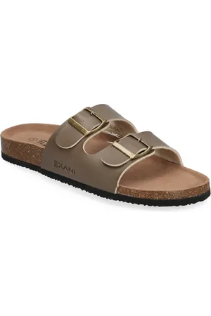 Exani Spectra M Brown