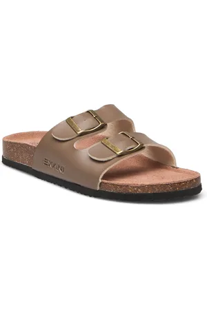 Exani Spectra W Brown
