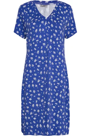FRANSA Frsanie Dr 1 Blue