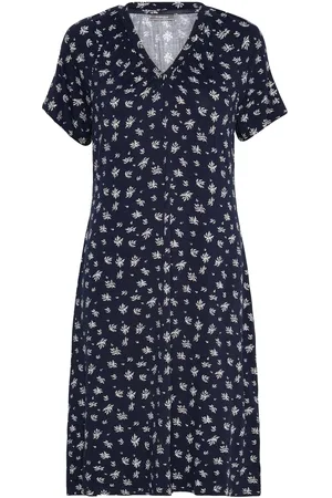 FRANSA Frsanie Dr 1 Navy