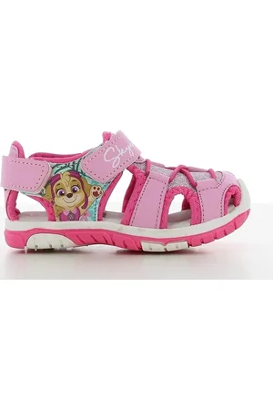 Leomil Pawpatrol Sandal Patterned