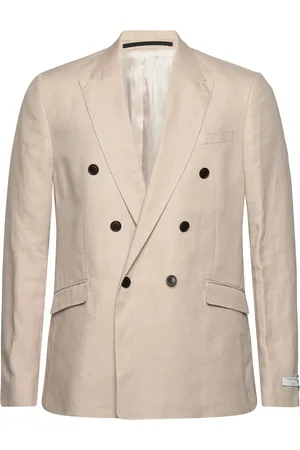 Tiger of Sweden Heldin Beige