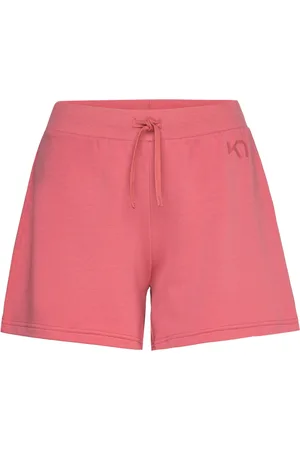 Kari Traa Kari Shorts Pink