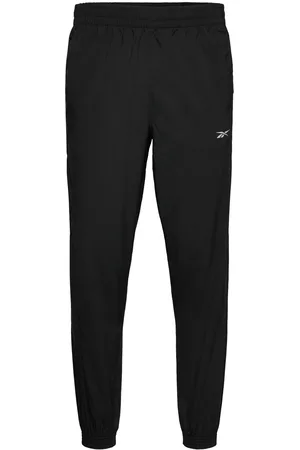 Reebok Running Pant Black