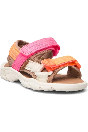 Bisgaard Nico Pink