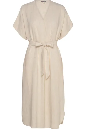 FRANSA Fratel Dr 2 Beige