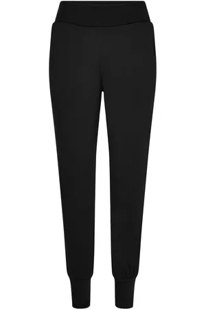ccdk copenhagen Nora Pants Black