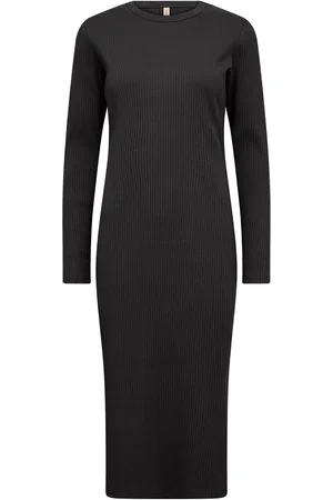 soyaconcept Sc-Daloa Black