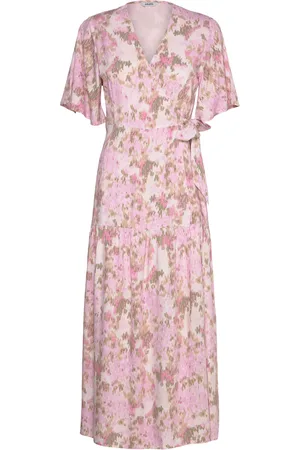 mbyM Sanora-M Pink