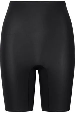 Fantasie Smoothease Invisible Comfort Short Black