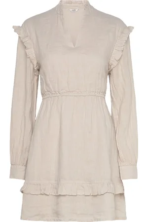 mbyM Rovetta-M Beige