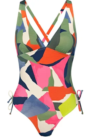 Triumph Summer Expression Op 01 Pt Khaki