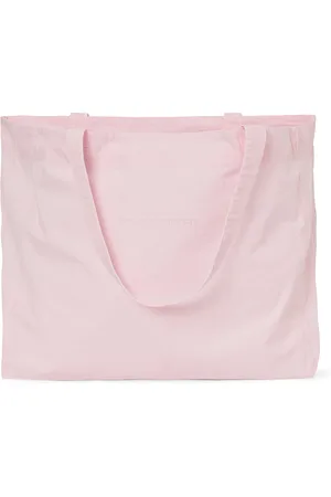 Studio Feder Hanna Shopper Pink