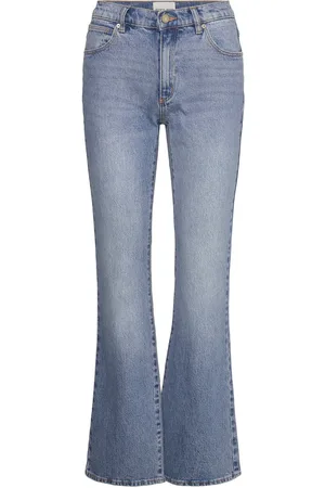 ABrand 95 Boot Felicia Blue