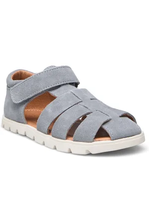 Bisgaard Beka S Blue
