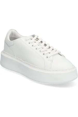 Billi Bi Sport White