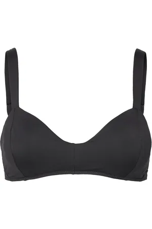 Rip Curl Classic Surf D-Dd Top Black