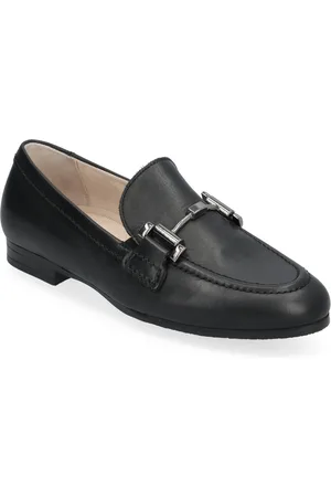 Gabor Loafer Black