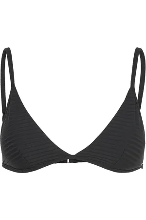 Rip Curl Premium Surf Fixed Tri Black