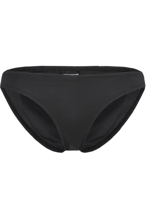 Rip Curl Classic Surf Full Pant Black