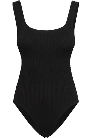 Rip Curl Rc X Sc 1Pc Black