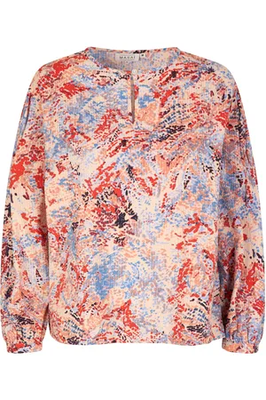 Masai Madanette Coral