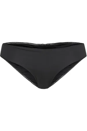 Rip Curl Classic Surf Cheeky Pant Black