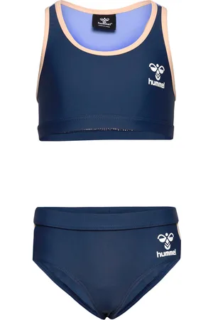 Hummel Hmlbell Bikini Navy