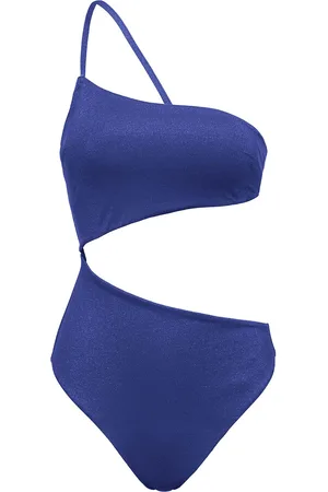 Dorina Yuma Swimsuit Blue