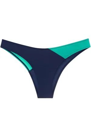 Dorina Aravina Brazilian Blue