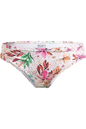 Roxy Pt Beach Classics Hipster White