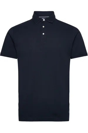 Hackett Swim Trim 3D Box Navy