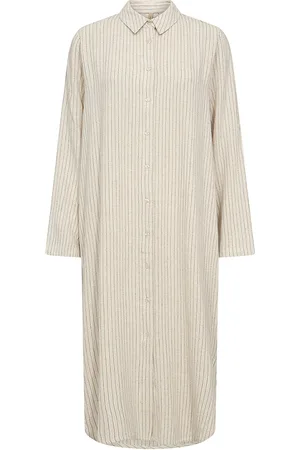 soyaconcept Sc-Alema Beige