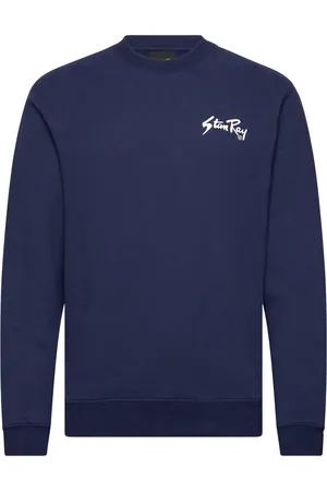 Stan Ray Stan Crew Navy