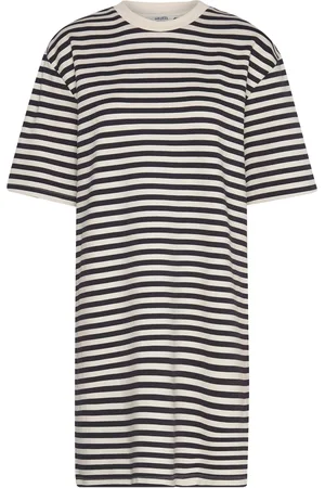mbyM Emrys Long-M Black