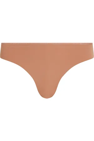 Tommy Hilfiger Bikini Brown