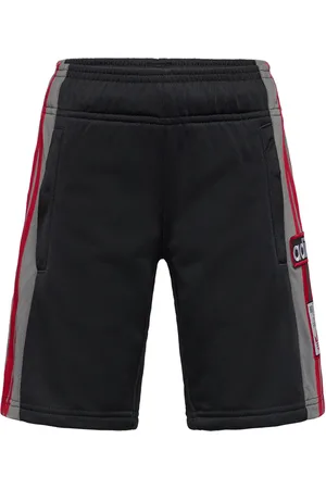 adidas Shorts Black