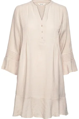 Part Two Etenapw Dr Beige