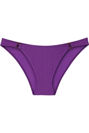 Dorina Mallacoota Brief Purple