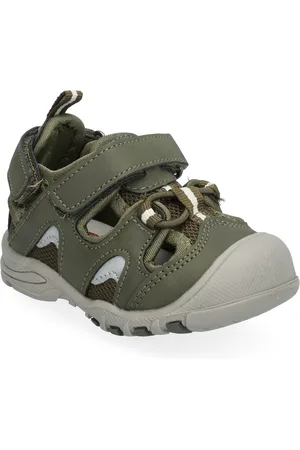 Pax Pepper Green